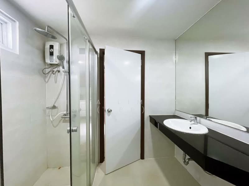 Grand View Condo Pattaya : แกรนด์ วิว คอนโด พัทยา, ชลบุรี, นาจอมเทียน, สัตหีบ, ชลบุรี, 60 ตร.ม., คอนโด ให้เช่า, โดย Sathida Limphasut (App), 500225770 - DDproperty.com