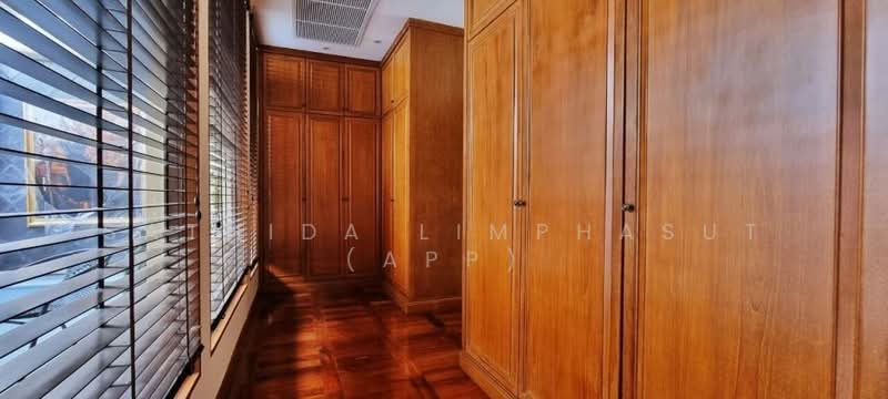 View Talay Marina, Chon Buri (Pattaya), Na Chom Thian, Sattahip, Chon Buri (Pattaya), 4 Bedrooms, 403 sqm, Villa For Rent, by Sathida Limphasut (App), 500225773 - DDproperty.com