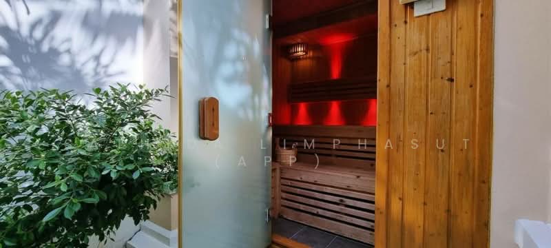 View Talay Marina, Chon Buri (Pattaya), Na Chom Thian, Sattahip, Chon Buri (Pattaya), 4 Bedrooms, 403 sqm, Villa For Rent, by Sathida Limphasut (App), 500225773 - DDproperty.com