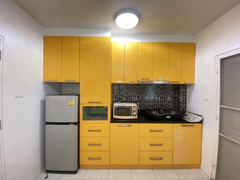 The Boulevard Sriracha, Chon Buri (Pattaya), Sriracha-Nongyaibu Road, Surasak, Si Racha, Chon Buri (Pattaya), 3 Bedrooms, 220 sqm, Single Detached House For Rent, by Sathida Limphasut (App), 500225775 - DDproperty.com