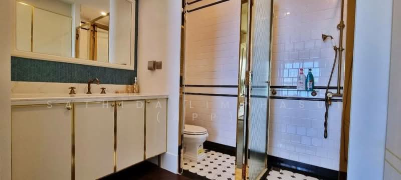 Grand Florida Beachfront, Chon Buri (Pattaya), Soi NaJomtien 14, Na Chom Thian, Sattahip, Chon Buri (Pattaya), 1 Bedroom, 42 sqm, Condo For Rent, by Sathida Limphasut (App), 500225776 - DDproperty.com