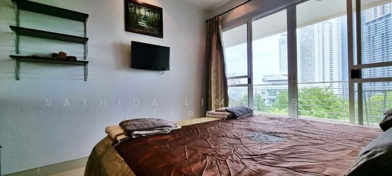 Wongamat Privacy Resort & Residence : วงศ์อมาตย์ ไพรเวซี่ รีสอร์ท แอนด์ เรสซิเดนซ์, ชลบุรี, นาเกลือ, บางละมุง, ชลบุรี, 83 ตร.ม., คอนโด ให้เช่า, โดย Sathida Limphasut (App), 500225777 - DDproperty.com