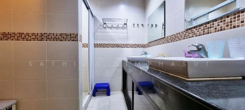 Wongamat Privacy Resort & Residence, Chon Buri (Pattaya), Na Kloe, Bang Lamung (Pattaya), Chon Buri (Pattaya), 2 Bedrooms, 83 sqm, Condo For Rent, by Sathida Limphasut (App), 500225777 - DDproperty.com