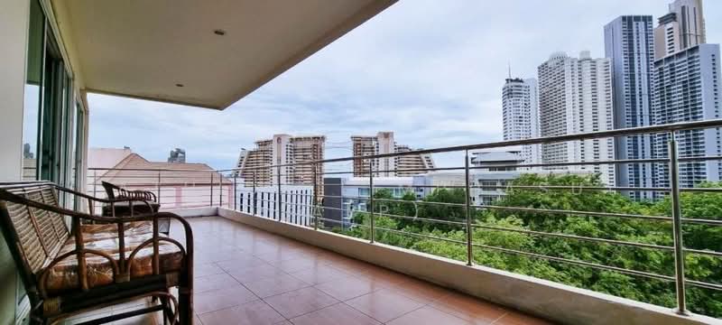 Wongamat Privacy Resort & Residence : วงศ์อมาตย์ ไพรเวซี่ รีสอร์ท แอนด์ เรสซิเดนซ์, ชลบุรี, นาเกลือ, บางละมุง, ชลบุรี, 83 ตร.ม., คอนโด ให้เช่า, โดย Sathida Limphasut (App), 500225777 - DDproperty.com