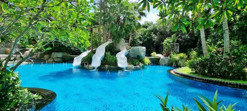 The Riviera Wongamat, Chon Buri (Pattaya), Na Kluea 16 Alley, Na Kloe, Bang Lamung (Pattaya), Chon Buri (Pattaya), 1 Bedroom, 50 sqm, Condo For Rent, by Sathida Limphasut (App), 500225779 - DDproperty.com