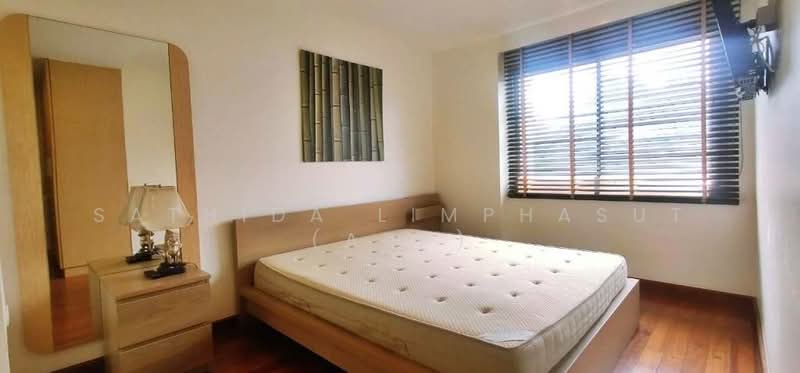 Sriracha Bay View, Chon Buri (Pattaya), Jermjomphon Road, Si Racha, Si Racha, Chon Buri (Pattaya), 2 Bedrooms, 100 sqm, Condo For Rent, by Sathida Limphasut (App), 500225781 - DDproperty.com