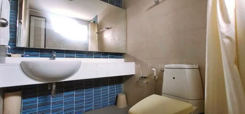 Sriracha Bay View, Chon Buri (Pattaya), Jermjomphon Road, Si Racha, Si Racha, Chon Buri (Pattaya), 2 Bedrooms, 100 sqm, Condo For Rent, by Sathida Limphasut (App), 500225781 - DDproperty.com