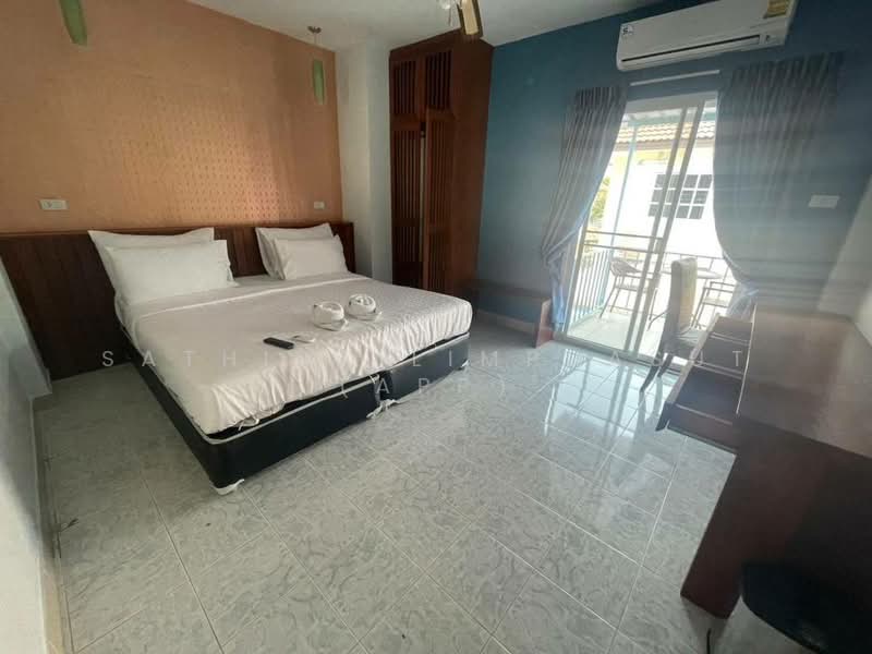 View Point Village : หมู่บ้านวิวพอยท์, ชลบุรี, เมืองพัทยา, บางละมุง, บางละมุง, ชลบุรี, 300 ตร.ม., บ้านเดี่ยว ให้เช่า, โดย Sathida Limphasut (App), 500225783 - DDproperty.com