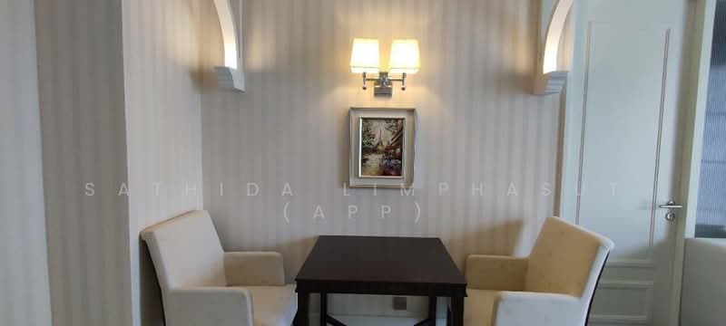 Grand Florida Beachfront, Chon Buri (Pattaya), Soi NaJomtien 14, Na Chom Thian, Sattahip, Chon Buri (Pattaya), 1 Bedroom, 36 sqm, Condo For Rent, by Sathida Limphasut (App), 500225788 - DDproperty.com