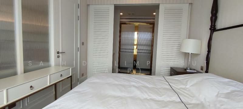 Grand Florida Beachfront, Chon Buri (Pattaya), Soi NaJomtien 14, Na Chom Thian, Sattahip, Chon Buri (Pattaya), 1 Bedroom, 36 sqm, Condo For Rent, by Sathida Limphasut (App), 500225788 - DDproperty.com