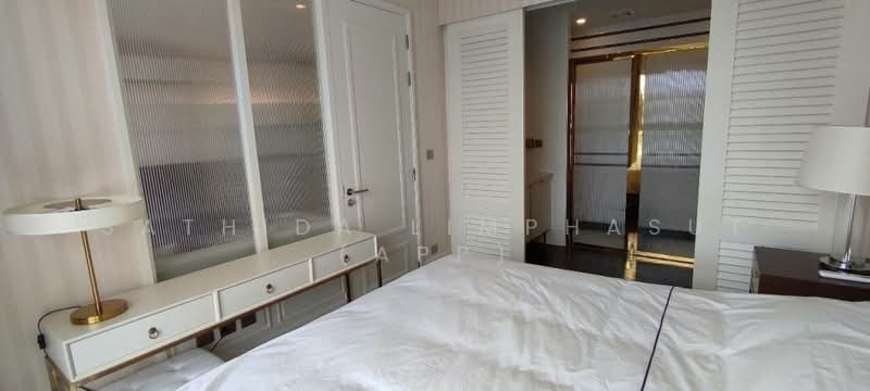 Grand Florida Beachfront : แกรนด์ ฟลอริด้า บีชฟร้อนท์, ชลบุรี, ซอยนาจอมเทียน 14, นาจอมเทียน, สัตหีบ, ชลบุรี, 36 ตร.ม., คอนโด ให้เช่า, โดย Sathida Limphasut (App), 500225788 - DDproperty.com