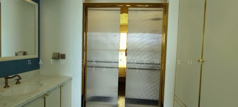 Grand Florida Beachfront, Chon Buri (Pattaya), Soi NaJomtien 14, Na Chom Thian, Sattahip, Chon Buri (Pattaya), 1 Bedroom, 36 sqm, Condo For Rent, by Sathida Limphasut (App), 500225788 - DDproperty.com