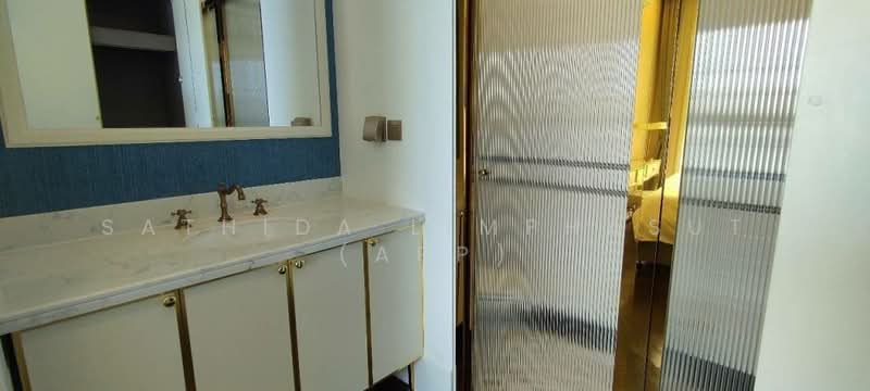 Grand Florida Beachfront, Chon Buri (Pattaya), Soi NaJomtien 14, Na Chom Thian, Sattahip, Chon Buri (Pattaya), 1 Bedroom, 36 sqm, Condo For Rent, by Sathida Limphasut (App), 500225788 - DDproperty.com