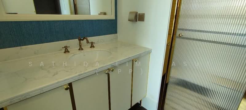 Grand Florida Beachfront, Chon Buri (Pattaya), Soi NaJomtien 14, Na Chom Thian, Sattahip, Chon Buri (Pattaya), 1 Bedroom, 36 sqm, Condo For Rent, by Sathida Limphasut (App), 500225788 - DDproperty.com