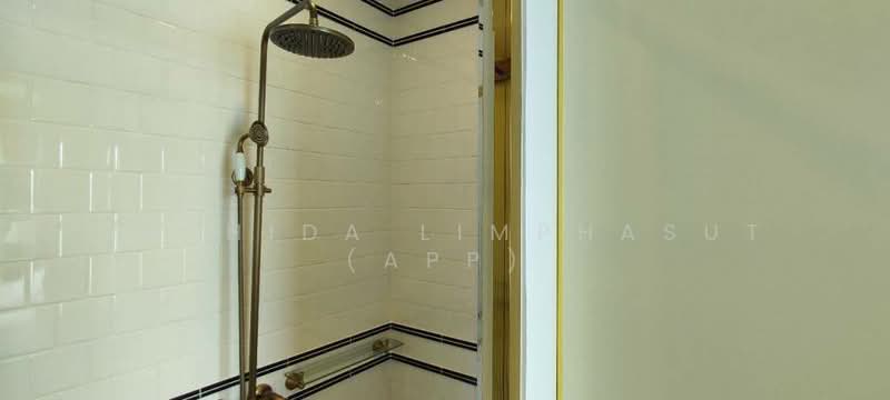 Grand Florida Beachfront, Chon Buri (Pattaya), Soi NaJomtien 14, Na Chom Thian, Sattahip, Chon Buri (Pattaya), 1 Bedroom, 36 sqm, Condo For Rent, by Sathida Limphasut (App), 500225788 - DDproperty.com