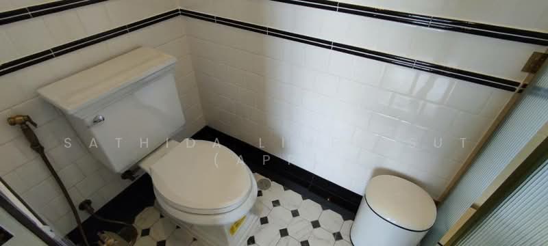 Grand Florida Beachfront, Chon Buri (Pattaya), Soi NaJomtien 14, Na Chom Thian, Sattahip, Chon Buri (Pattaya), 1 Bedroom, 36 sqm, Condo For Rent, by Sathida Limphasut (App), 500225788 - DDproperty.com