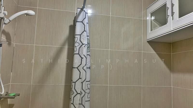 Baan Bang Saray, Chon Buri (Pattaya), Bang Sa-re, Sattahip, Chon Buri (Pattaya), 2 Bedrooms, 112 sqm, Condo For Rent, by Sathida Limphasut (App), 500225790 - DDproperty.com