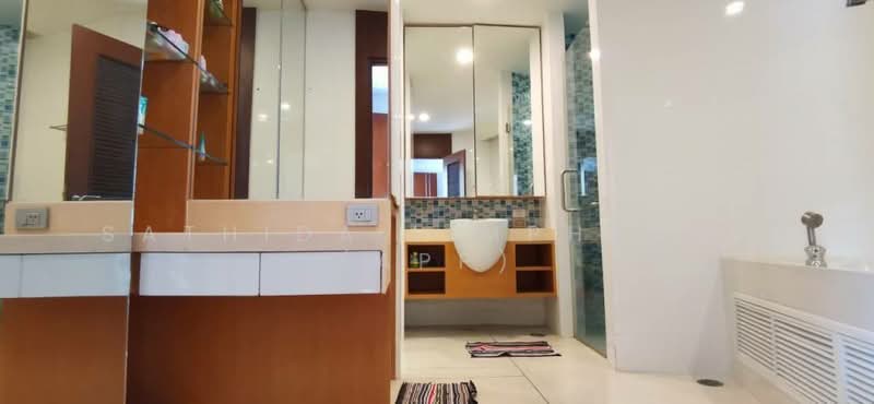 Ananya Beachfront Naklua : อนันต์ยา บีชฟร้อนท์ นาเกลือ, ชลบุรี, หนองปรือ, บางละมุง, ชลบุรี, 78 ตร.ม., คอนโด ให้เช่า, โดย Sathida Limphasut (App), 500225794 - DDproperty.com