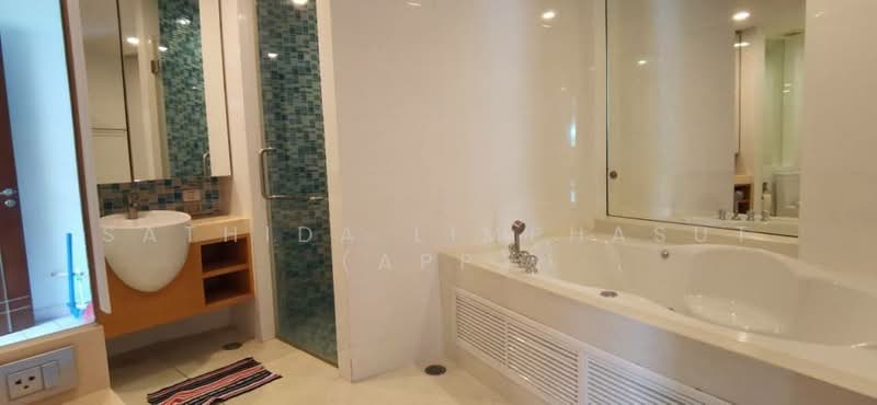 Ananya Beachfront Naklua, Chon Buri (Pattaya), Nong Pru, Bang Lamung (Pattaya), Chon Buri (Pattaya), Studio, 78 sqm, Condo For Rent, by Sathida Limphasut (App), 500225794 - DDproperty.com