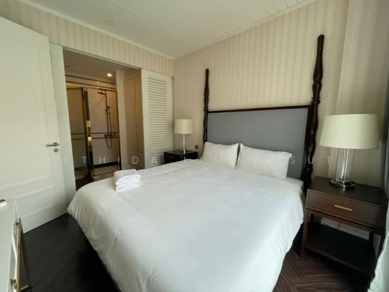 Grand Florida Beachfront, Chon Buri (Pattaya), Soi NaJomtien 14, Na Chom Thian, Sattahip, Chon Buri (Pattaya), 1 Bedroom, 36 sqm, Condo For Rent, by Sathida Limphasut (App), 500225796 - DDproperty.com