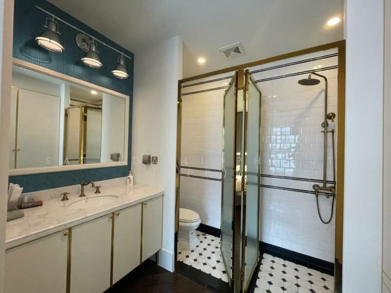 Grand Florida Beachfront : แกรนด์ ฟลอริด้า บีชฟร้อนท์, ชลบุรี, ซอยนาจอมเทียน 14, นาจอมเทียน, สัตหีบ, ชลบุรี, 36 ตร.ม., คอนโด ให้เช่า, โดย Sathida Limphasut (App), 500225796 - DDproperty.com