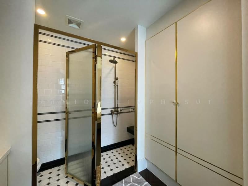 Grand Florida Beachfront : แกรนด์ ฟลอริด้า บีชฟร้อนท์, ชลบุรี, ซอยนาจอมเทียน 14, นาจอมเทียน, สัตหีบ, ชลบุรี, 36 ตร.ม., คอนโด ให้เช่า, โดย Sathida Limphasut (App), 500225796 - DDproperty.com