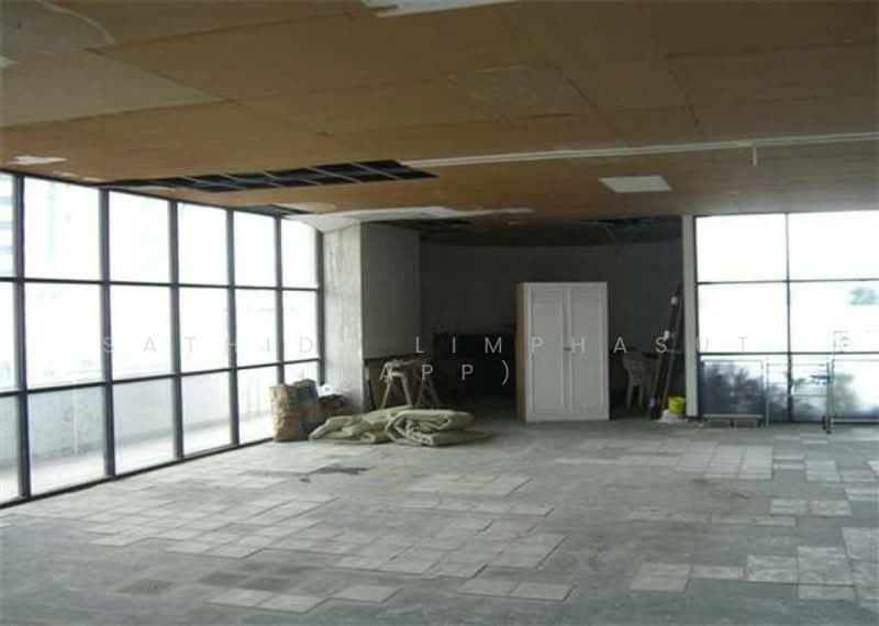 Jomtien Complex Condotel : จอมเทียน คอมเพล็กซ์ คอนโดเทล, ชลบุรี, 414 ทัพพระยา, หนองปรือ, บางละมุง, ชลบุรี, 260 ตร.ม., คอนโด ให้เช่า, โดย Sathida Limphasut (App), 500225801 - DDproperty.com