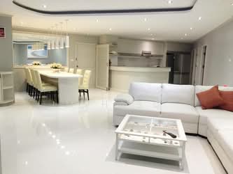 Park Beach Condominium
