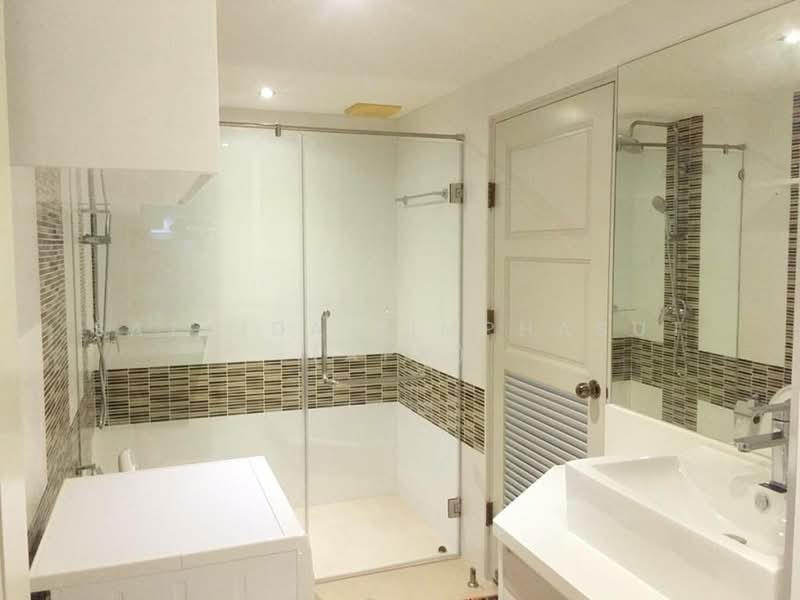 Park Beach Condominium : พาร์คบีช คอนโด, ชลบุรี, นาเกลือ, บางละมุง, ชลบุรี, 174 ตร.ม., คอนโด ให้เช่า, โดย Sathida Limphasut (App), 500225802 - DDproperty.com