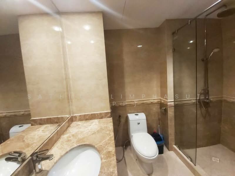 View Talay Residence 6 : วิวทะเล เรสซิเดนซ์ 6, ชลบุรี, 500 59 หมู่ที่ 5, นาเกลือ, บางละมุง, ชลบุรี, 153 ตร.ม., คอนโด ให้เช่า, โดย Sathida Limphasut (App), 500225805 - DDproperty.com