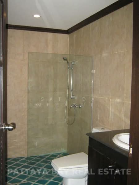 Nova Mirage Wongamat, Chon Buri (Pattaya), 680 Moo 5, Nakula Soi 16, Na Kloe, Bang Lamung (Pattaya), Chon Buri (Pattaya), 3 Bedrooms, 315 sqm, Condo For Rent, by Sathida Limphasut (App), 500225806 - DDproperty.com