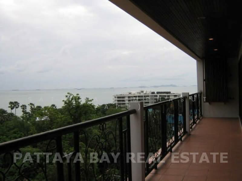 Nova Mirage Wongamat : โนวา มิราจ, ชลบุรี, 680 หมู่ 5 นาเกลือซอย 16, นาเกลือ, บางละมุง, ชลบุรี, 315 ตร.ม., คอนโด ให้เช่า, โดย Sathida Limphasut (App), 500225806 - DDproperty.com