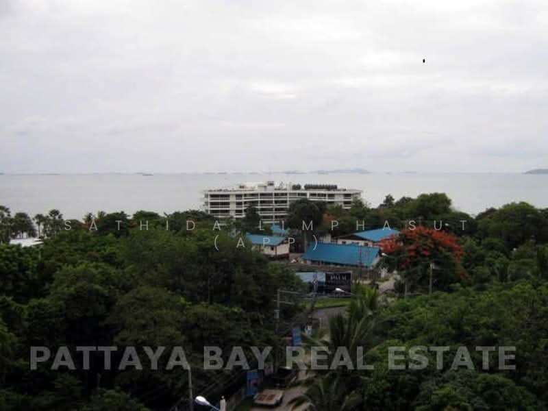 Nova Mirage Wongamat, Chon Buri (Pattaya), 680 Moo 5, Nakula Soi 16, Na Kloe, Bang Lamung (Pattaya), Chon Buri (Pattaya), 3 Bedrooms, 315 sqm, Condo For Rent, by Sathida Limphasut (App), 500225806 - DDproperty.com