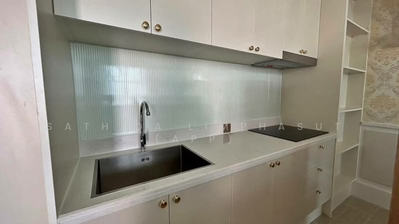 Grand Florida Beachfront, Chon Buri (Pattaya), Soi NaJomtien 14, Na Chom Thian, Sattahip, Chon Buri (Pattaya), 2 Bedrooms, 70 sqm, Condo For Rent, by Sathida Limphasut (App), 500225812 - DDproperty.com