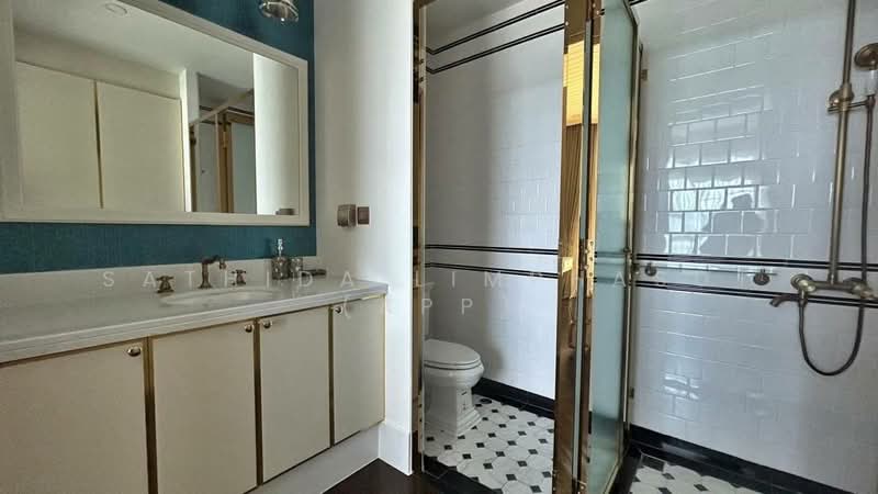 Grand Florida Beachfront, Chon Buri (Pattaya), Soi NaJomtien 14, Na Chom Thian, Sattahip, Chon Buri (Pattaya), 2 Bedrooms, 70 sqm, Condo For Rent, by Sathida Limphasut (App), 500225812 - DDproperty.com