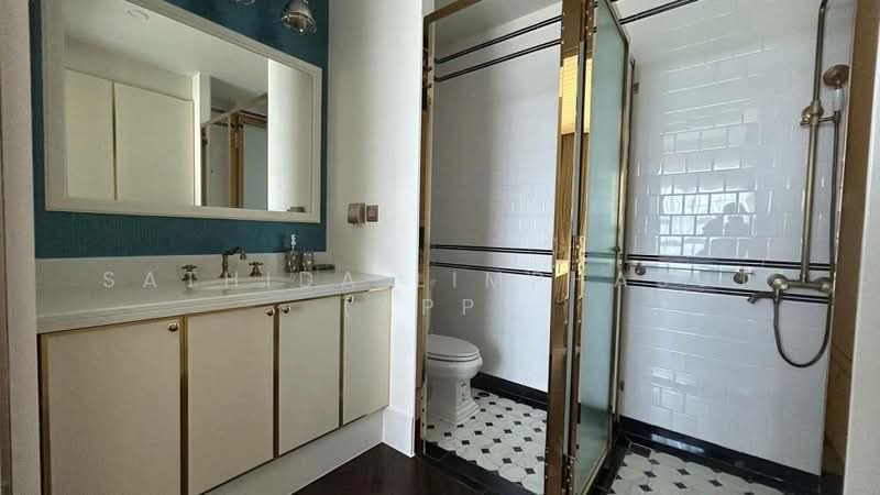 Grand Florida Beachfront, Chon Buri (Pattaya), Soi NaJomtien 14, Na Chom Thian, Sattahip, Chon Buri (Pattaya), 2 Bedrooms, 70 sqm, Condo For Rent, by Sathida Limphasut (App), 500225812 - DDproperty.com