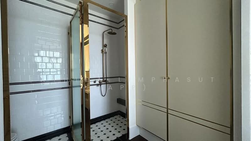 Grand Florida Beachfront, Chon Buri (Pattaya), Soi NaJomtien 14, Na Chom Thian, Sattahip, Chon Buri (Pattaya), 2 Bedrooms, 70 sqm, Condo For Rent, by Sathida Limphasut (App), 500225812 - DDproperty.com