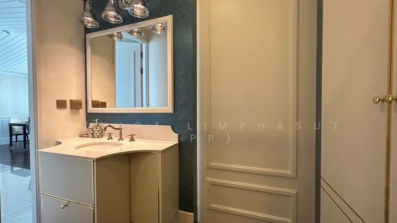 Grand Florida Beachfront, Chon Buri (Pattaya), Soi NaJomtien 14, Na Chom Thian, Sattahip, Chon Buri (Pattaya), 2 Bedrooms, 70 sqm, Condo For Rent, by Sathida Limphasut (App), 500225812 - DDproperty.com