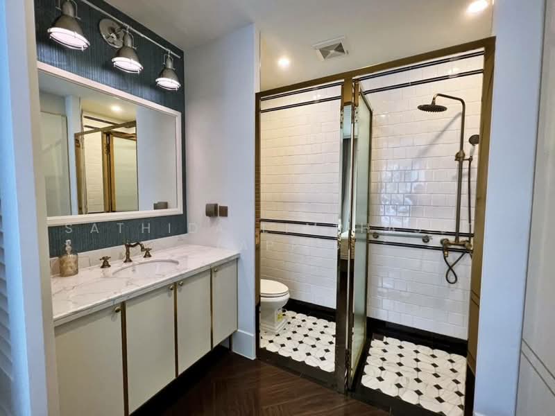 Grand Florida Beachfront : แกรนด์ ฟลอริด้า บีชฟร้อนท์, ชลบุรี, ซอยนาจอมเทียน 14, นาจอมเทียน, สัตหีบ, ชลบุรี, 36 ตร.ม., คอนโด ให้เช่า, โดย Sathida Limphasut (App), 500225814 - DDproperty.com