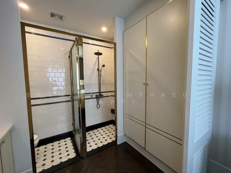 Grand Florida Beachfront, Chon Buri (Pattaya), Soi NaJomtien 14, Na Chom Thian, Sattahip, Chon Buri (Pattaya), 1 Bedroom, 36 sqm, Condo For Rent, by Sathida Limphasut (App), 500225814 - DDproperty.com