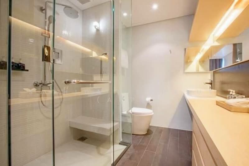 Veranda Residence Pattaya : วีรันดา เรสซิเดนซ์ พัทยา, ชลบุรี, 212 วีรันดา เรสซิเดนซ์, บางละมุง, บางละมุง, ชลบุรี, 58 ตร.ม., คอนโด ให้เช่า, โดย Sathida Limphasut (App), 500225815 - DDproperty.com