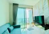 The Riviera Jomtien : เดอะ ริเวียร่า จอมเทียน - DDproperty.com