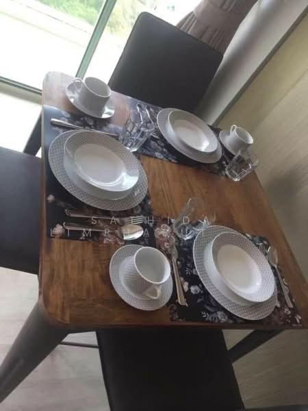 Veranda Residence Pattaya : วีรันดา เรสซิเดนซ์ พัทยา, ชลบุรี, 212 วีรันดา เรสซิเดนซ์, บางละมุง, บางละมุง, ชลบุรี, 55 ตร.ม., คอนโด ให้เช่า, โดย Sathida Limphasut (App), 500225820 - DDproperty.com