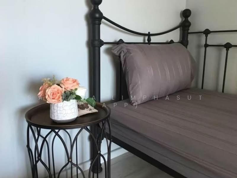 Veranda Residence Pattaya : วีรันดา เรสซิเดนซ์ พัทยา, ชลบุรี, 212 วีรันดา เรสซิเดนซ์, บางละมุง, บางละมุง, ชลบุรี, 55 ตร.ม., คอนโด ให้เช่า, โดย Sathida Limphasut (App), 500225820 - DDproperty.com