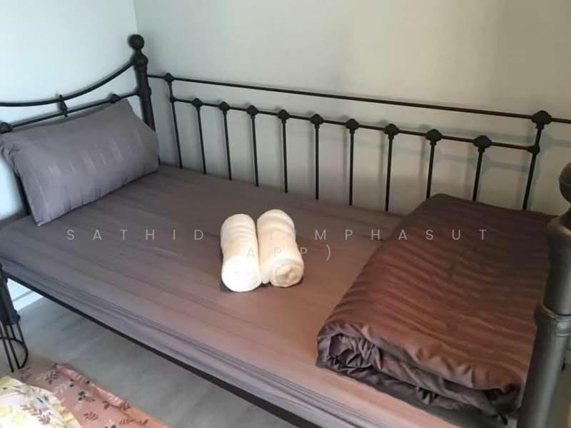 Veranda Residence Pattaya : วีรันดา เรสซิเดนซ์ พัทยา, ชลบุรี, 212 วีรันดา เรสซิเดนซ์, บางละมุง, บางละมุง, ชลบุรี, 55 ตร.ม., คอนโด ให้เช่า, โดย Sathida Limphasut (App), 500225820 - DDproperty.com