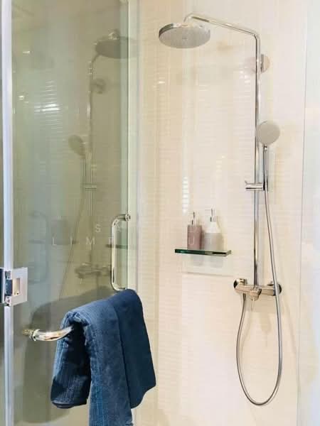 Veranda Residence Pattaya, Chon Buri (Pattaya), 212 Veranda Residence, Bang Lamung, Bang Lamung (Pattaya), Chon Buri (Pattaya), 2 Bedrooms, 55 sqm, Condo For Rent, by Sathida Limphasut (App), 500225820 - DDproperty.com