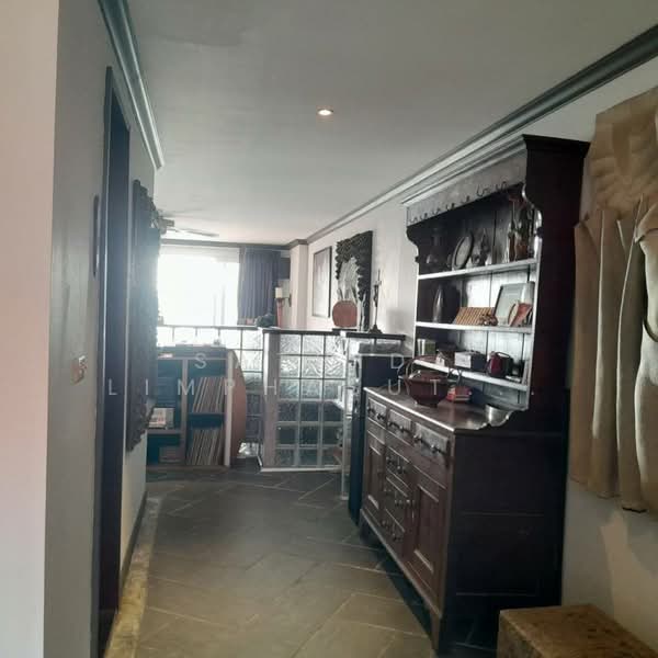 Royal Hill Resort, Chon Buri (Pattaya), 154 Thappraya Rd, Nong Pru, Bang Lamung (Pattaya), Chon Buri (Pattaya), 2 Bedrooms, 123 sqm, Condo For Rent, by Sathida Limphasut (App), 500225821 - DDproperty.com