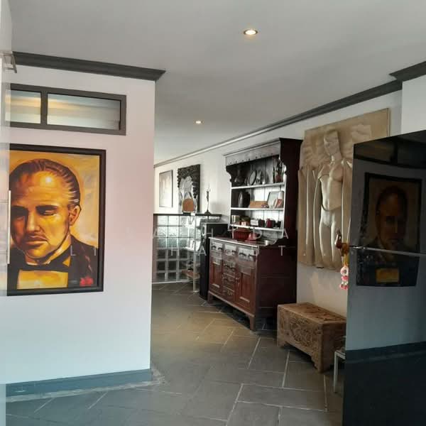 Royal Hill Resort : รอยัล ฮิลล์ รีสอร์ท, ชลบุรี, 154 ถ.ทัพพระยา, หนองปรือ, บางละมุง, ชลบุรี, 123 ตร.ม., คอนโด ให้เช่า, โดย Sathida Limphasut (App), 500225821 - DDproperty.com