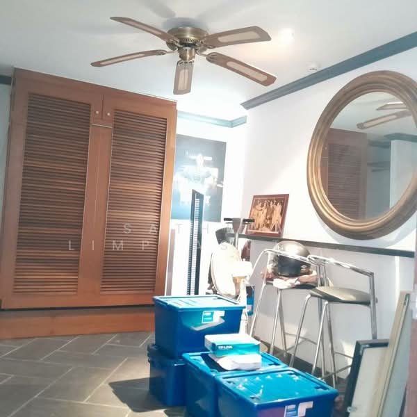 Royal Hill Resort, Chon Buri (Pattaya), 154 Thappraya Rd, Nong Pru, Bang Lamung (Pattaya), Chon Buri (Pattaya), 2 Bedrooms, 123 sqm, Condo For Rent, by Sathida Limphasut (App), 500225821 - DDproperty.com