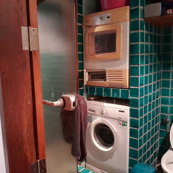 Royal Hill Resort, Chon Buri (Pattaya), 154 Thappraya Rd, Nong Pru, Bang Lamung (Pattaya), Chon Buri (Pattaya), 2 Bedrooms, 123 sqm, Condo For Rent, by Sathida Limphasut (App), 500225821 - DDproperty.com